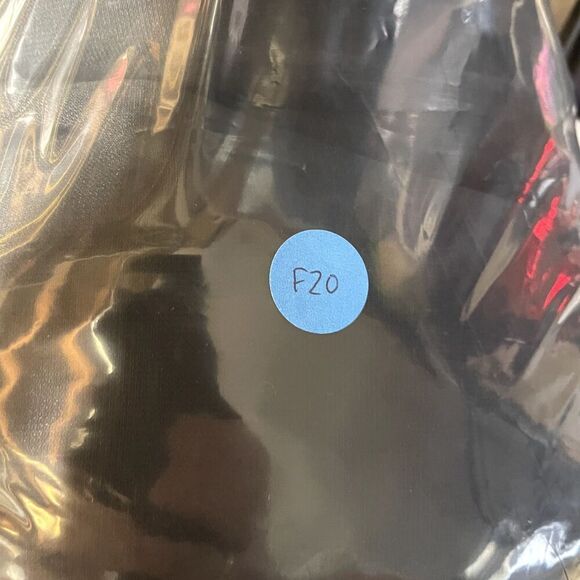 ARCTIX 5K Snow Pants Womens Size Medium Regular Fit Black Skiing Snowboarding - Picture 9 of 9